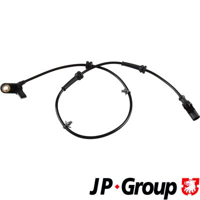 JP GROUP Sensor, Raddrehzahl
