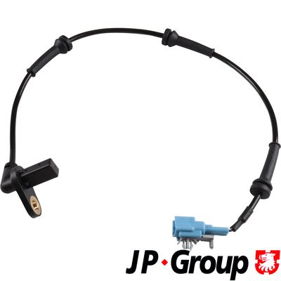 JP GROUP Sensor, Raddrehzahl