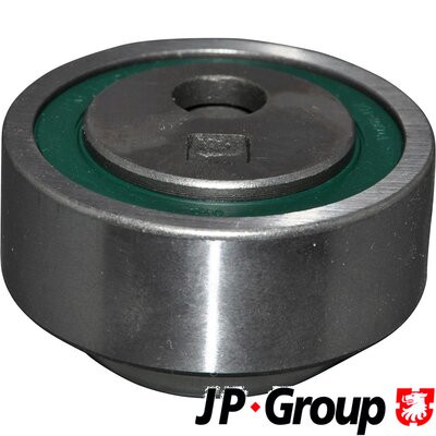 JP GROUP Spannrolle, Zahnriemen