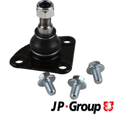 JP GROUP Trag-/Führungsgelenk