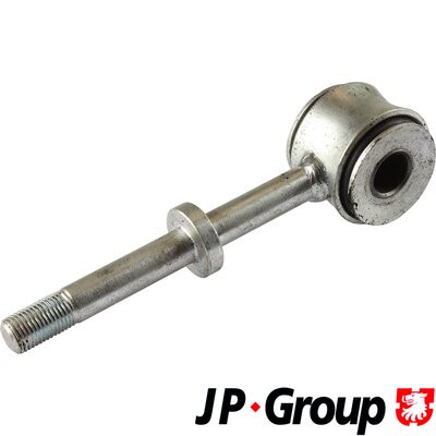 JP GROUP Stange/Strebe, Stabilisator