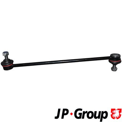 JP GROUP Stange/Strebe, Stabilisator