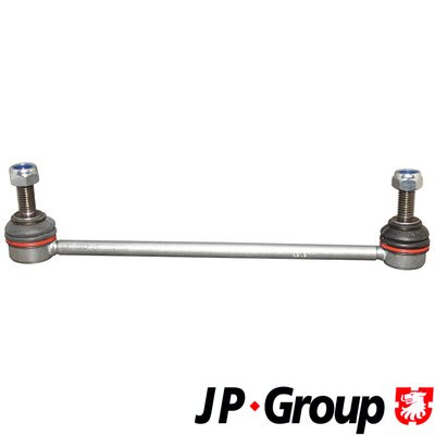 JP GROUP Stange/Strebe, Stabilisator