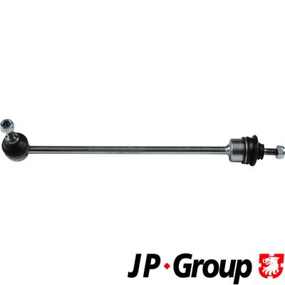JP GROUP Stange/Strebe, Stabilisator