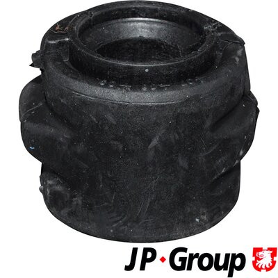 JP GROUP Lagerbuchse, Stabilisator