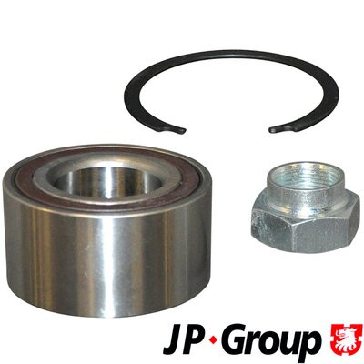 JP GROUP Radlagersatz