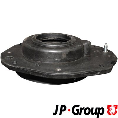 JP GROUP Federbeinstützlager