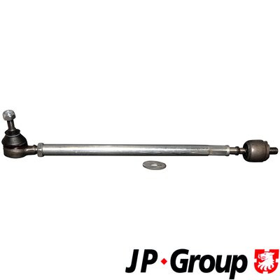 JP GROUP Spurstange
