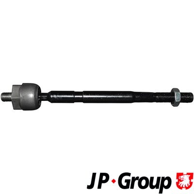 JP GROUP Axialgelenk, Spurstange