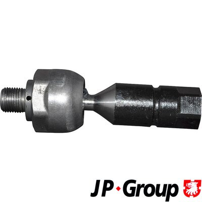 JP GROUP Axialgelenk, Spurstange
