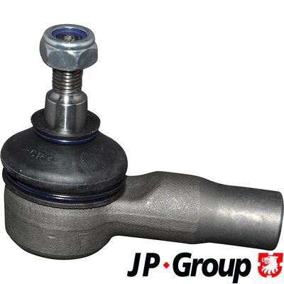 JP GROUP Spurstangenkopf