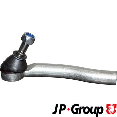 JP GROUP Spurstangenkopf