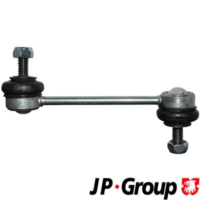 JP GROUP Stange/Strebe, Stabilisator
