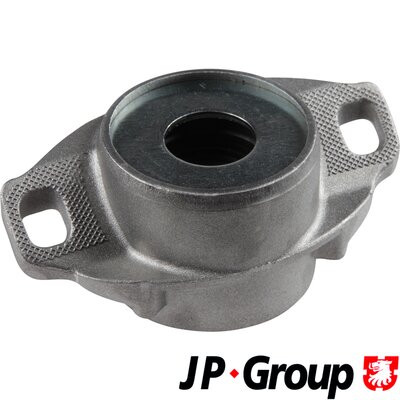 JP GROUP Federbeinstützlager