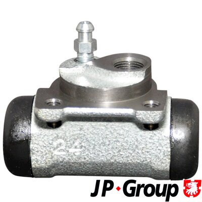 JP GROUP Radbremszylinder