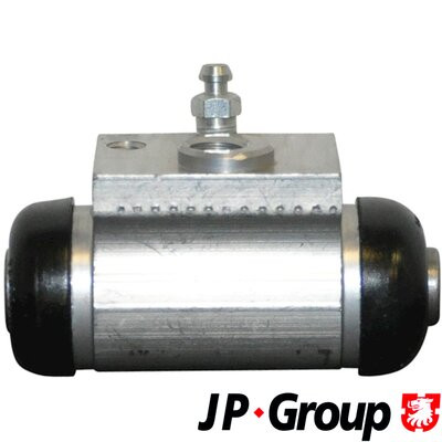 JP GROUP Radbremszylinder