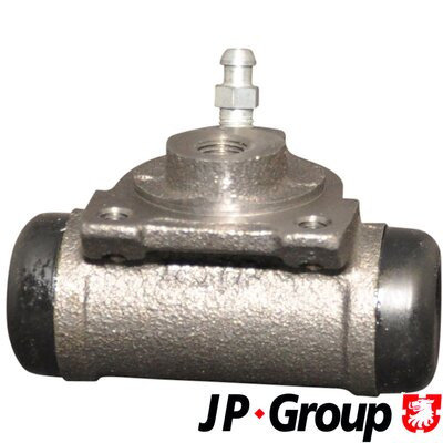 JP GROUP Radbremszylinder