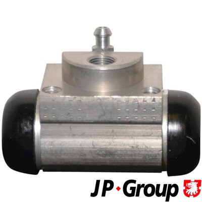 JP GROUP Radbremszylinder