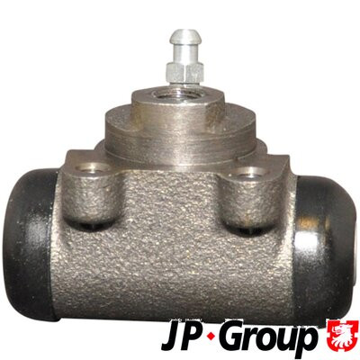 JP GROUP Radbremszylinder