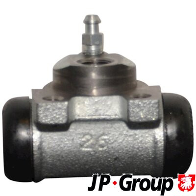JP GROUP Radbremszylinder