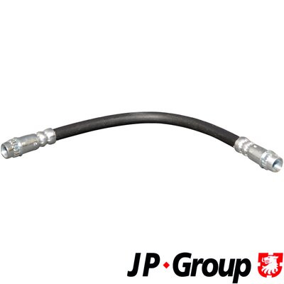 JP GROUP Bremsschlauch