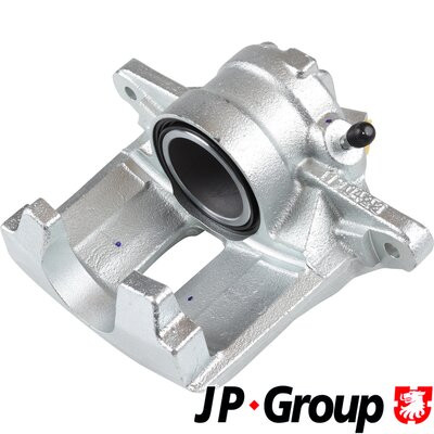 JP GROUP Bremssattel