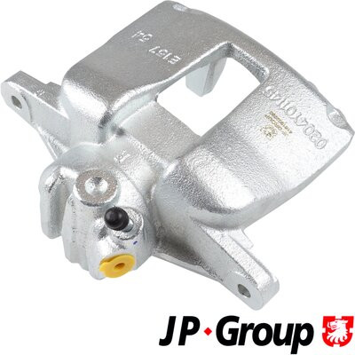 JP GROUP Bremssattel