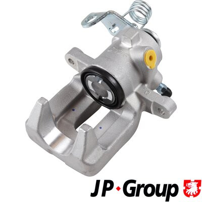 JP GROUP Bremssattel