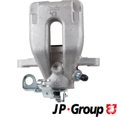 JP GROUP Bremssattel
