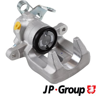 JP GROUP Bremssattel