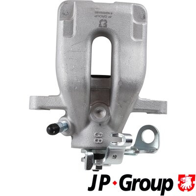 JP GROUP Bremssattel