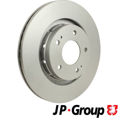 JP GROUP Bremsscheibe