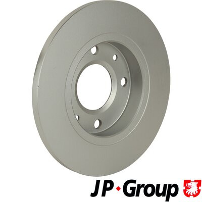 JP GROUP Bremsscheibe
