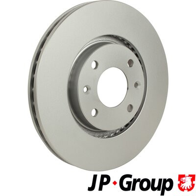 JP GROUP Bremsscheibe