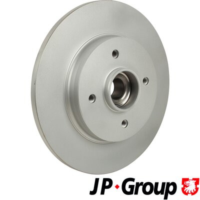 JP GROUP Bremsscheibe