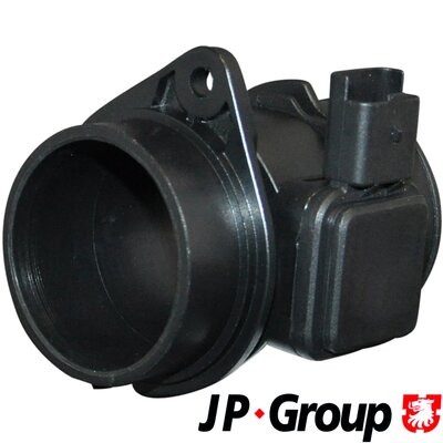 JP GROUP Luftmassenmesser
