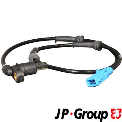 JP GROUP Sensor, Raddrehzahl