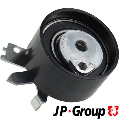 JP GROUP Spannrolle, Zahnriemen