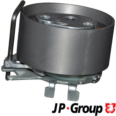 JP GROUP Spannrolle, Zahnriemen