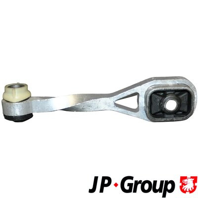 JP GROUP Lagerung, Motor