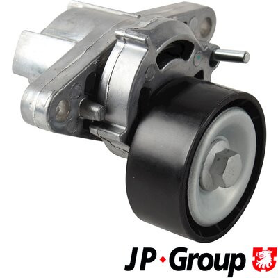 JP GROUP Riemenspanner, Keilrippenriemen