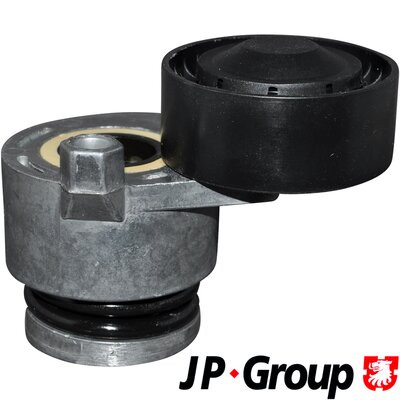 JP GROUP Spannrolle, Keilrippenriemen