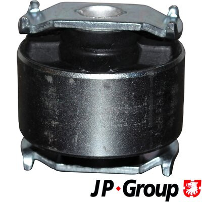 JP GROUP Lagerung, Lenker