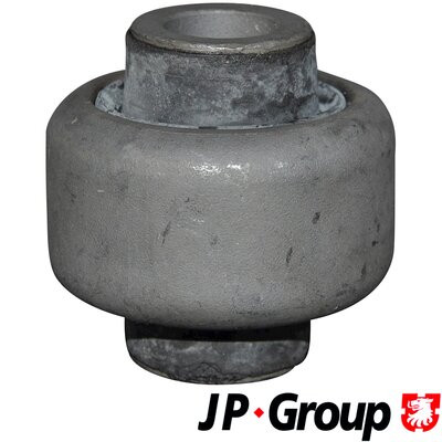 JP GROUP Lagerung, Lenker