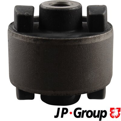 JP GROUP Lagerung, Lenker