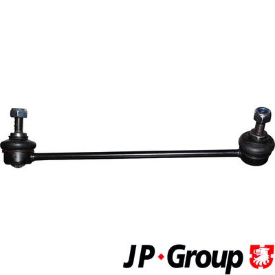 JP GROUP Stange/Strebe, Stabilisator