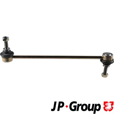JP GROUP Stange/Strebe, Stabilisator