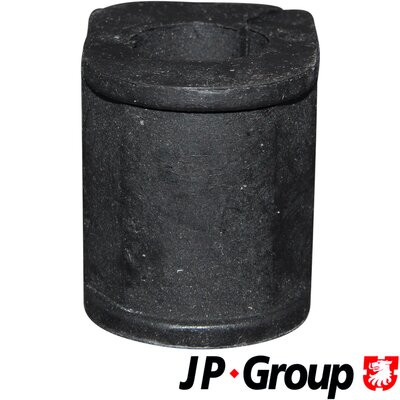 JP GROUP Lagerbuchse, Stabilisator