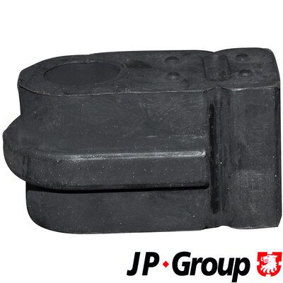 JP GROUP Lagerbuchse, Stabilisator