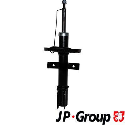 JP GROUP Stoßdämpfer